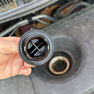 2009 Toyota COROLLA S thumbnail 40