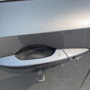 2023 Acura MDX SH-AWD W/ADVANCE — миниатюра 60