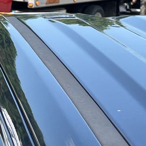 صورة مصغرة 59 لـ 2020 Chevrolet SILVERADO 1500 CUSTOM