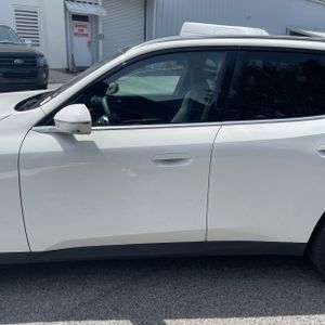 BMW X3 30 XDRIVE - 4