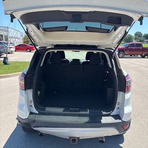 2017 FORD ESCAPE SE — миниатюра 42