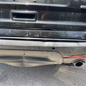 2013 FORD EXPLORER XLT 缩略图 57