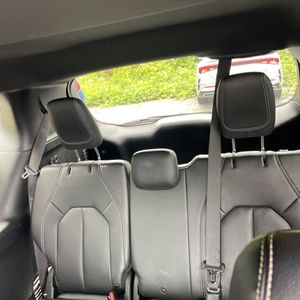 صورة مصغرة 36 لـ 2018 Chrysler PACIFICA TOURING L