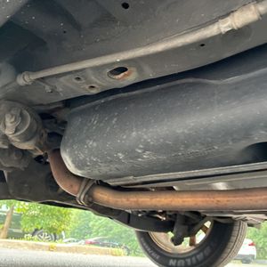 صورة مصغرة 30 لـ 2011 KIA SORENTO EX