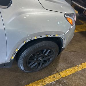 2019 Chevrolet TRAX LT — миниатюра 61