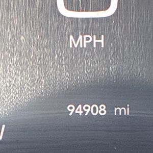 صورة مصغرة 38 لـ 2018 Chrysler PACIFICA LIMITED