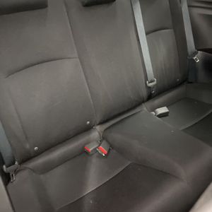 صورة مصغرة 27 لـ 2020 Honda CIVIC SI