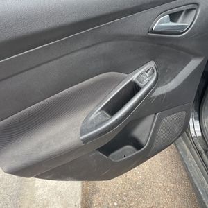 2012 FORD FOCUS SEL — миниатюра 71