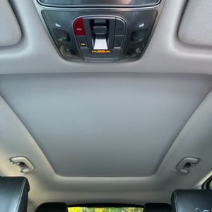 صورة 42 لـ 2022 Genesis GV70 2.5T STANDARD