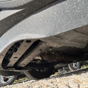 صورة مصغرة 63 لـ 2017 Nissan MURANO SL
