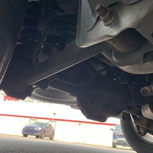 2008 JEEP GRAND CHEROKEE LAREDO 缩略图 34