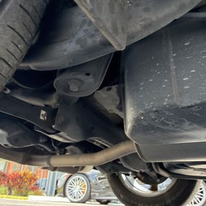 2019 Honda CR-V EX — миниатюра 29