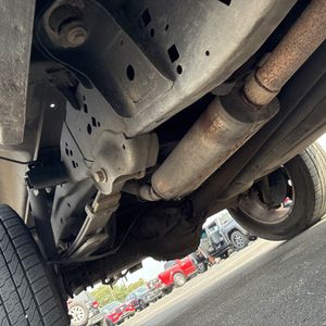 2011 FORD F-150 XLT — миниатюра 29