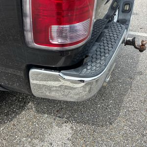 2013 RAM 1500 LARAMIE 照片 60