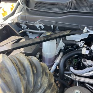 2026 RAM 3500 LIMITED 缩略图 48