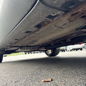 صورة مصغرة 22 لـ 2014 FORD ESCAPE TITANIUM
