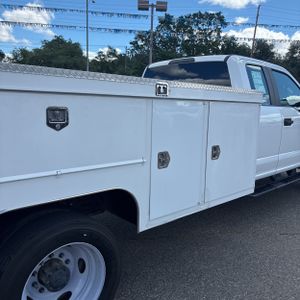 FORD COMMERCIAL XL - 9