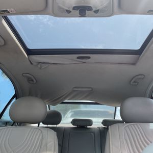 2005 Mercedes-BENZ C-CLASS 缩略图 51