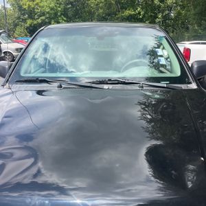 2013 Nissan FRONTIER S 照片 15