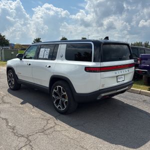 صورة 5 لـ 2022 Rivian R1S LAUNCH EDITION