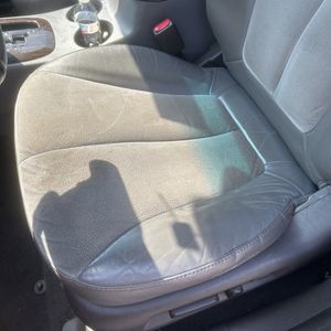 2012 Hyundai SANTA FE SE thumbnail 56