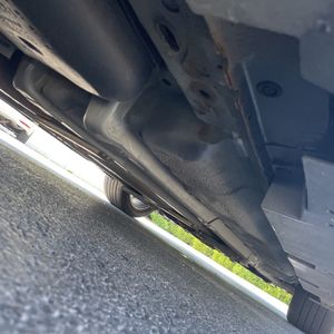 2017 Nissan MAXIMA 3.5 SL 缩略图 26