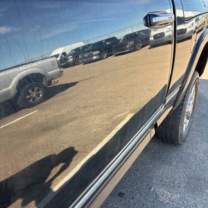 2020 RAM 2500 LIMITED 照片 65