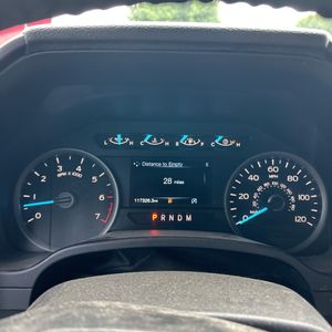 2019 FORD F-150 XLT — миниатюра 40