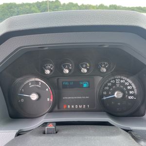 صورة مصغرة 34 لـ 2015 FORD F-250 XLT