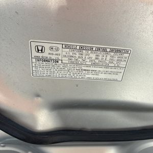 صورة 47 لـ 2014 Honda ODYSSEY EX-L