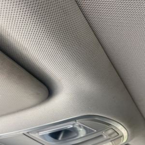 صورة مصغرة 49 لـ 2018 Hyundai TUCSON LIMITED