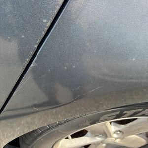 صورة مصغرة 56 لـ 2015 KIA OPTIMA LX