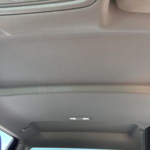 صورة مصغرة 43 لـ 2022 Chevrolet SILVERADO 1500 CUSTOM