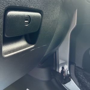صورة مصغرة 73 لـ 2019 JEEP WRANGLER SAHARA
