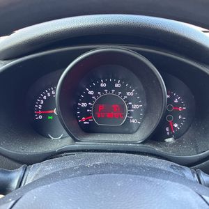 صورة مصغرة 36 لـ 2015 KIA SOUL BASE