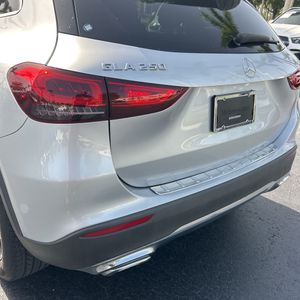 صورة مصغرة 55 لـ 2021 Mercedes-BENZ GLA