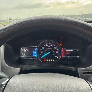 2018 FORD EXPLORER XLT 缩略图 41