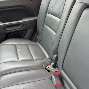 2008 Honda PILOT EX-L 缩略图 60