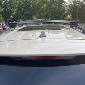 صورة مصغرة 16 لـ 2024 KIA TELLURIDE SX-PRESTIGE X-LINE