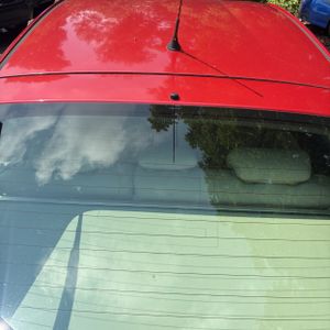 صورة مصغرة 16 لـ 2007 Toyota PRIUS TOURING