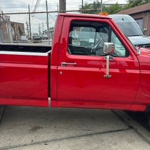 صورة 11 لـ 1997 FORD F-250 XLT