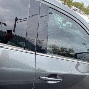 MAZDA CX-5 2.5 S PREMIUM PLUS - 9