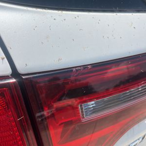 2010 Acura MDX SH-AWD W/TECH thumbnail 59