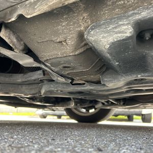2019 Toyota CAMRY LE thumbnail 28