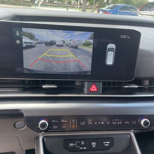 2025 KIA CARNIVAL LXS thumbnail 39