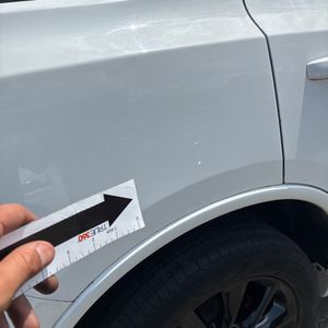 صورة مصغرة 62 لـ 2018 Dodge DURANGO GT