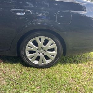 2008 Toyota AVALON XLS 缩略图 18