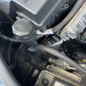 2012 Chevrolet CAMARO LT 缩略图 45
