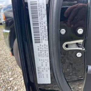 صورة مصغرة 53 لـ 2019 RAM 2500 TRADESMAN