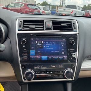 2019 Subaru OUTBACK 2.5I PREMIUM thumbnail 36